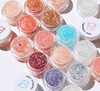 [Twinkle Pop] JELLY GLITTER