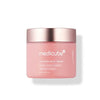 Medicube - Collagen Jelly Cream 50ml