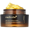 Medicube Deep Vita C Capsule Cream – Crema Iluminadora 55 ml