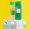 NINELESS A Control Azelaic acid Tonico -150 ml