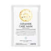 OOTD Ceramide Care Mask