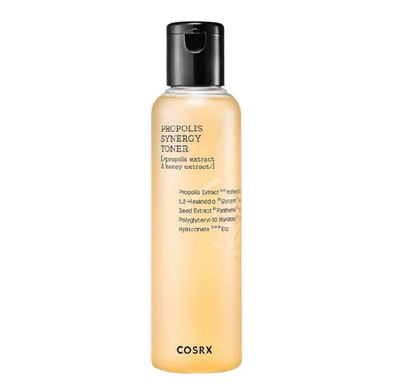 COSRX – Full Fit Propolis Synergy Toner