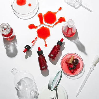 SKIN1004 - ZOMBIE BEAUTY Bloody Peel 30ml