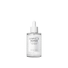Skin1004 - Tone Brightening Ampoule 50 ML – Serum Despigmentante