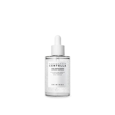 Skin1004 - Tone Brightening Ampoule 50 ML – Serum Despigmentante