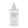 SKIN1004 - Madagascar Centella Tone Brightening Capsule Ampoule 100ml