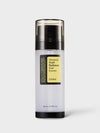 CosRX Advance Snail Dual Essence – Serum Facial intensivo 80 ml