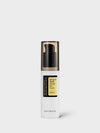 CosRX Snail Peptide Eye Cream 25ml