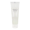 SKIN1004 Tone Brightening Cleansing Gel 125 gr