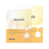 [SNP] Vitaronic Ampoule Mask