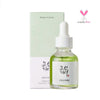 Beauty of Joseon - Calming Serum Green Tea + Panthenol