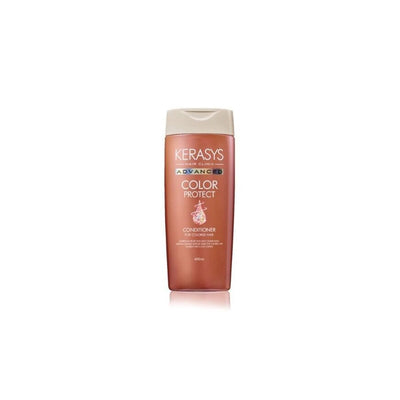 Kerasys - Advanced Color Protection Conditioner 400ml