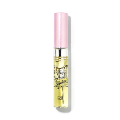 [Etude House] My Lash Serum