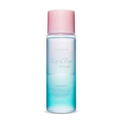 [Etude House] Lip & Eye Remover