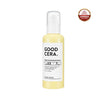 Holika Holika Good Cera Super Ceramide Emulsion