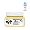 Holika Holika Good Cera Super Ceramide Cream
