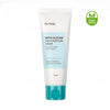 IUNIK Beta Glucano Daily Moisture Cream