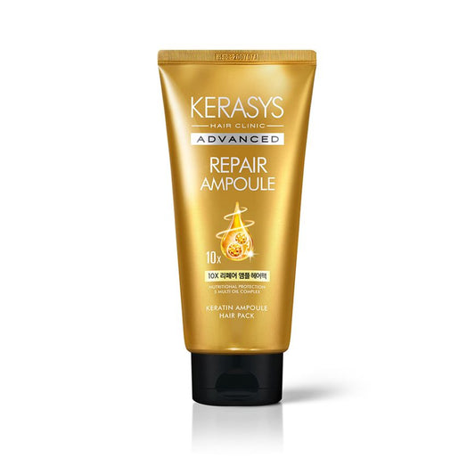 Kerasys - Advanced Repair Hair Pack 300ml