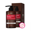 Kundal Shampoo Anticaida- Cherry Blossom