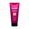 Kerasys Crema de Tratamiento – Keramide Heat Clinic 200ml
