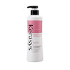 Kerasys Repairing Shampoo - Para cabellos dañados