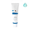 Round Lab - Birch Juice Moisturizing Sun Screen