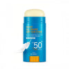 [Scinic] Enjoy Super Active Airy Sun Stick (SPF 50+ PA++++)