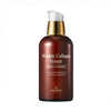[THE SKIN HOUSE] Wrinkle Collagen Toner