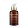 [THE SKIN HOUSE] Wrinkle System Essence