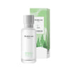[MULDREAM] Vegan green mild fresh serum toner