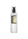 CosRX Advanced Snail 96 Mucin Power Essence
