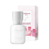 [MULDREAM] Vegan clear skin AHA PHA ampoule