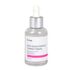 IUNIK Rose Galactomyces Synergy Serum