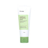 IUNIK Centella Calming Gel Cream