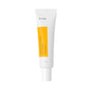 IUNIK Propolis Vitamin Eye Cream