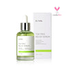 IUNIK Tea Tree Relief Serum