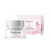 [MULDREAM] Vegan green mild intense facial cream