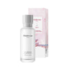 [MULDREAM] Vegan green mild all in one moisturizer