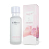 [MULDREAM] Vegan green mild intense serum toner