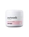 [SNP] Peptaronic Cream