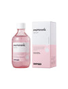 [SNP] Peptaronic Serum