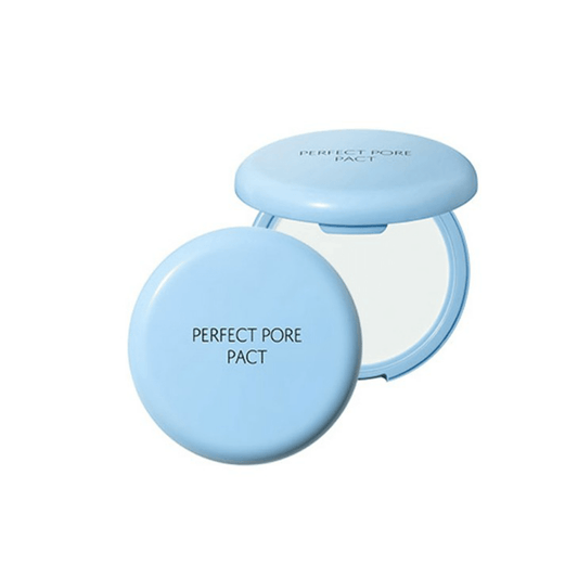 [THE SAEM] Perfect Pore Pact