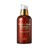 [THE SKIN HOUSE] Wrinkle Collagen Emulsion