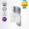 [MULDREAM] Trouble clear AHA PHA ampoule